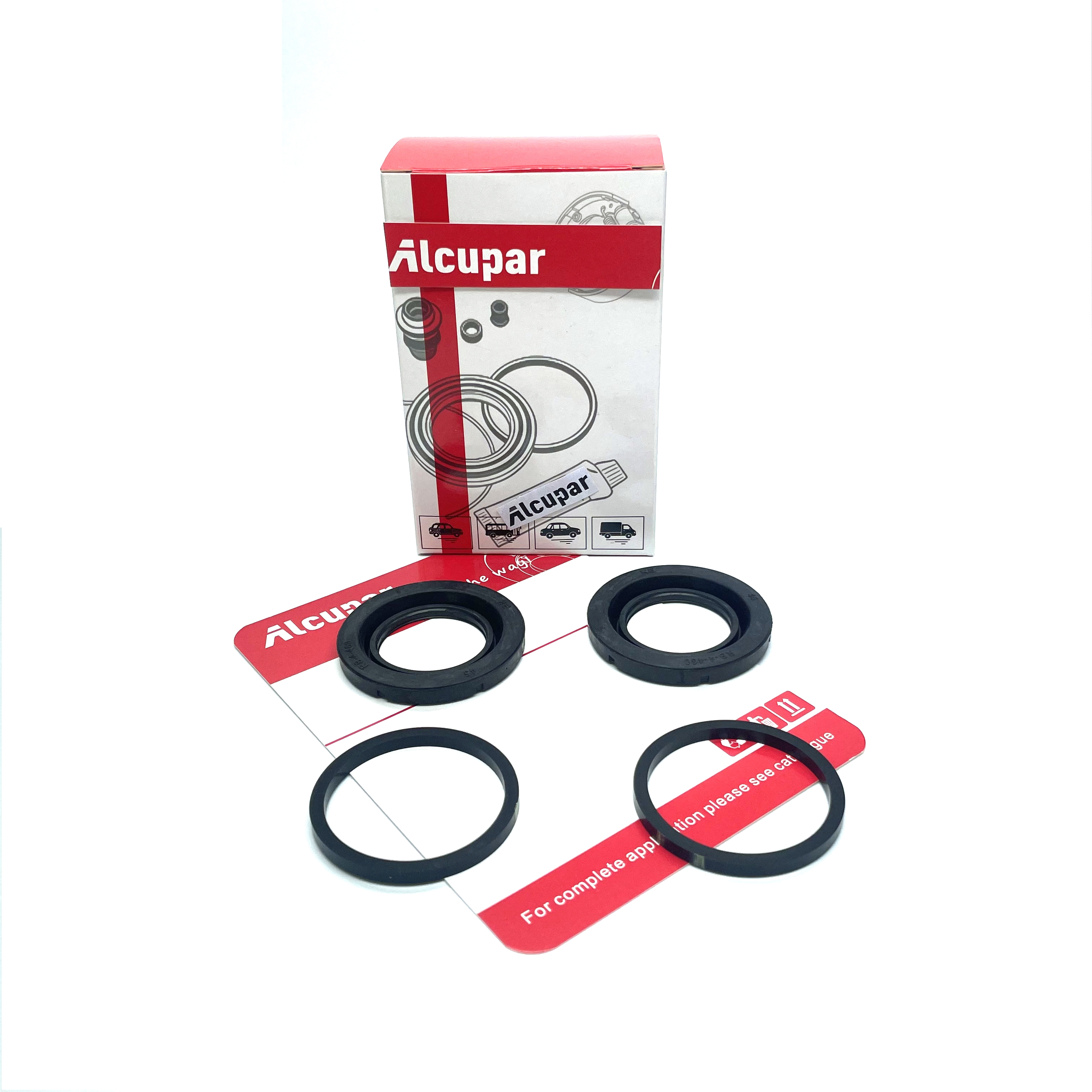 repair kit