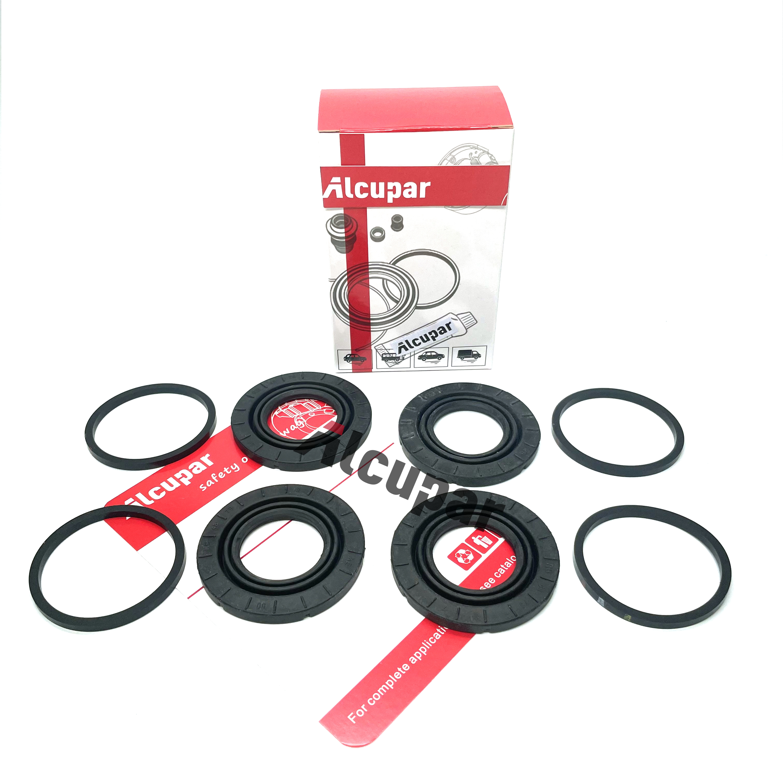 repair kit 